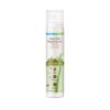 Mamaearth Aloe Vera Night Cream for glowing skin with Aloe Vera and Ashwagandha for a Youthful Glow – 50 g