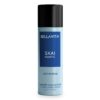 Bella Vita Luxury SKAI Aquatic | Long Lasting 150ml No Gas Deodorant Body Parfum for Man and Woman | with Bergamot, Pineapple, Lavender | Fresh, Musky & Premium Fragrance Deo