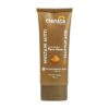 Clensta 1% Salicylic Acid Acne Control Face Wash With Multani Mitti | Gentle Cleanser | Reduce & Prevent Acne for All Skin Types | Dermatologically Tested, ph Balanced, Fragrance Free, 100ml