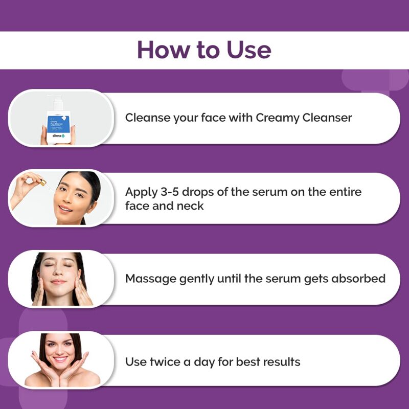 Glow & Hydrate Duo by The Derma Co - Image 4
