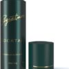 Signature Cocktail Deodorant 200ml | Unisex Floral Fruity Long Lasting Fragrance Deo | Skin Friendly & Fresh Scent Body Spray | Protection From Sweat & Bad Odour | No Gas Perfume For Men & Women