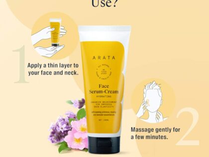 61gHpz1V22L._SL1000_