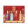 Vanesa Divine Perfume Gift Set – Pack of 4 Eau De Parfum (4 x 20ml)
