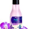 Plum BodyLovin' Body Mist – Orchid You Not | Long-Lasting Floral Fragrance with Refreshing Notes | Travel-Friendly Perfume Spray for Women – 150 ml