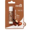 Clensta Shea Butter Lip Balm SPF 30 – 4.5g