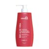 Clensta Red Aloe Vera Hydrating & Nourishing Body Lotion – 400 ml