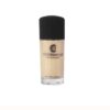 Coloressence Liquid Foundation, Deep Coverage Lightweight Formula - Medium Beige (Radiant Finish