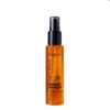 MATRIX Opti.Care Smoothly Straight Professional Serum for Frizzy, Unmanageable Hair | 96Hr Frizz Control* | Used by 1 Lakh Hairstylists | with Shea Butter, 100ml