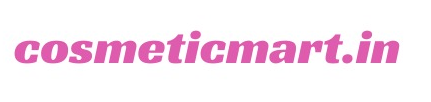 cosmeticmart.in