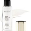 Swiss Beauty Real Make-Up Base Highlighting Primer