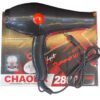SMART SHOPPING MART Cb-2800, 2000watts Professional Hair Dryer