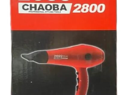 Screenshot_2025-07-17-15-18-47-50_fd1e8ef594b195c55a3bba4818d0ce35