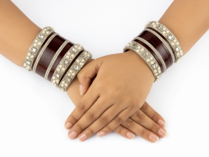 file_0000000083c462469f1fa823a37beb74