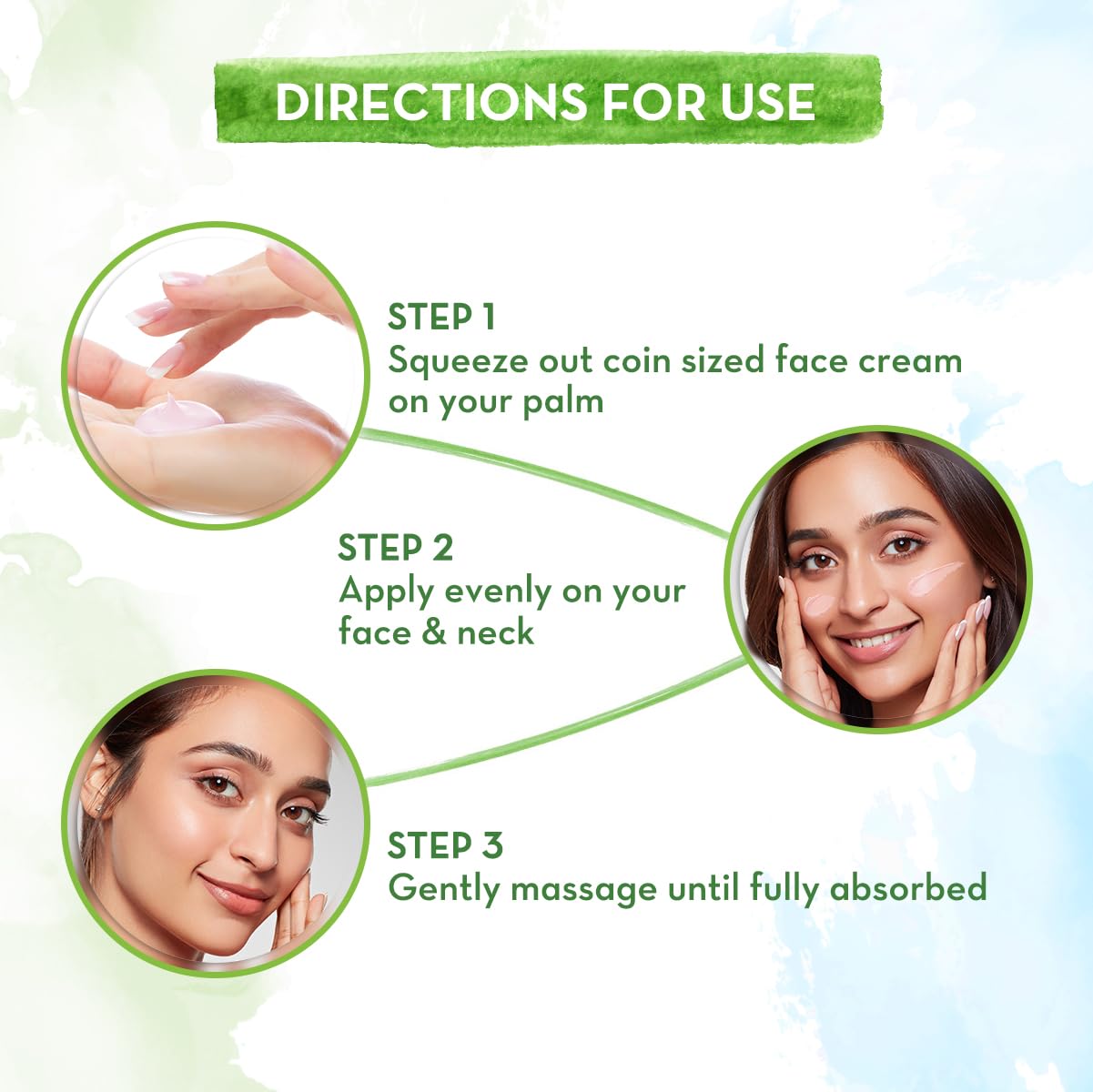 Mamaearth Beetroot Face Wash | Gentle Cleansing | Brightens & Refreshes Skin | 100ml - Image 4