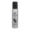 Fogg Arabia Perfume, Intense Oriental | Body Spray Perfume | 120 ML | Strong Long Lasting Fragrance Brand: Fogg